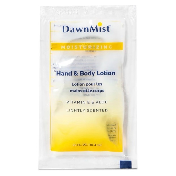 Shipping Bundle Pack-#85 items total - Picture 10 of 16